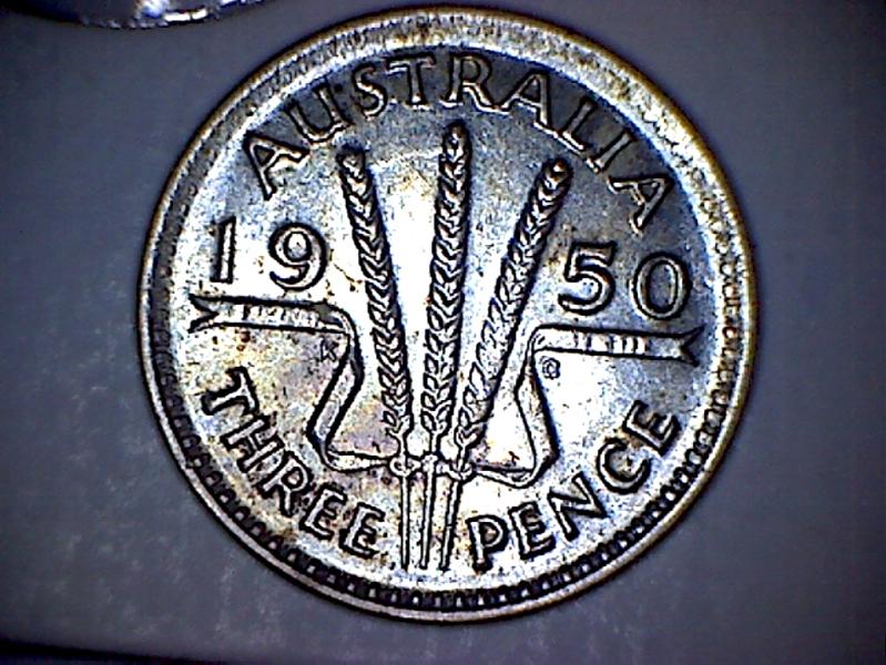 1950-Three-Pence-Error